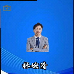 林婉清